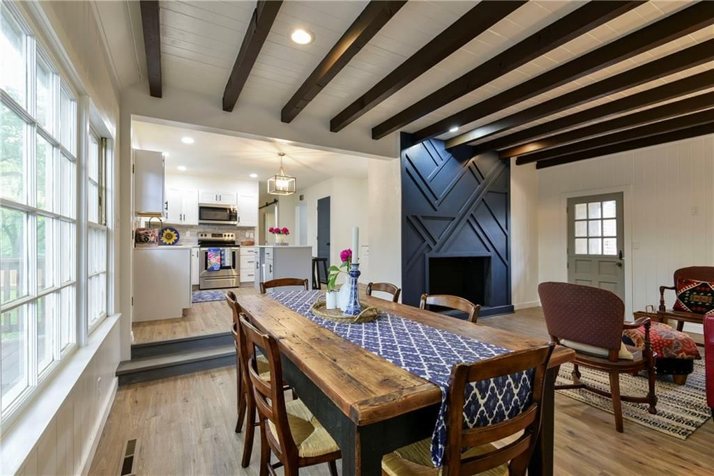 1407 Bitner Place — photo 3