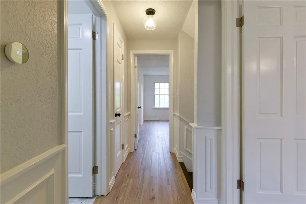 1407 Bitner Place — photo 29