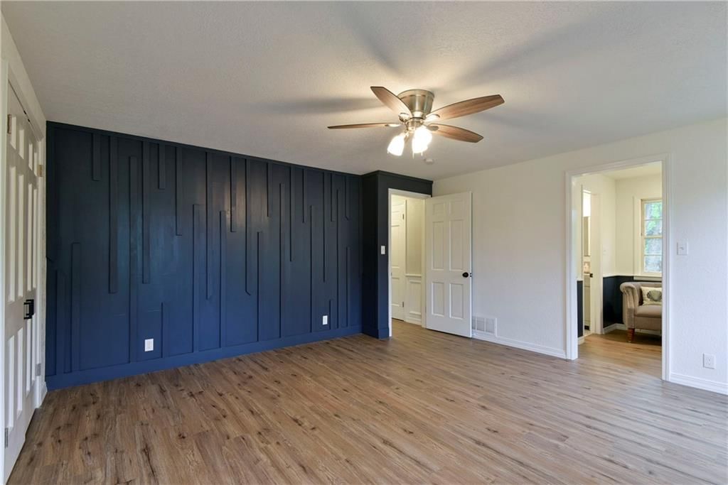 1407 Bitner Place — photo 36