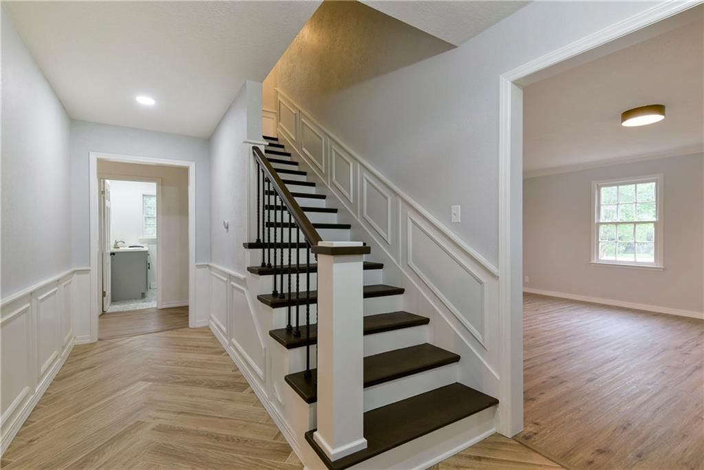 1407 Bitner Place — photo 5