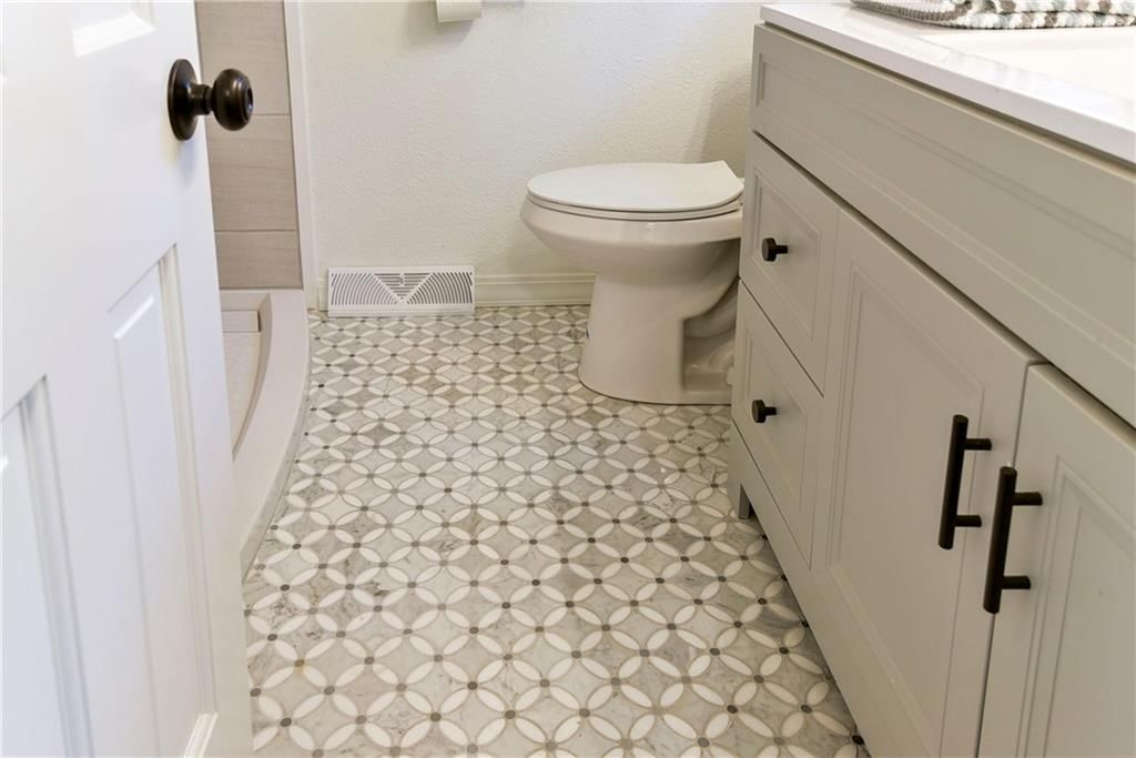1407 Bitner Place — photo 41