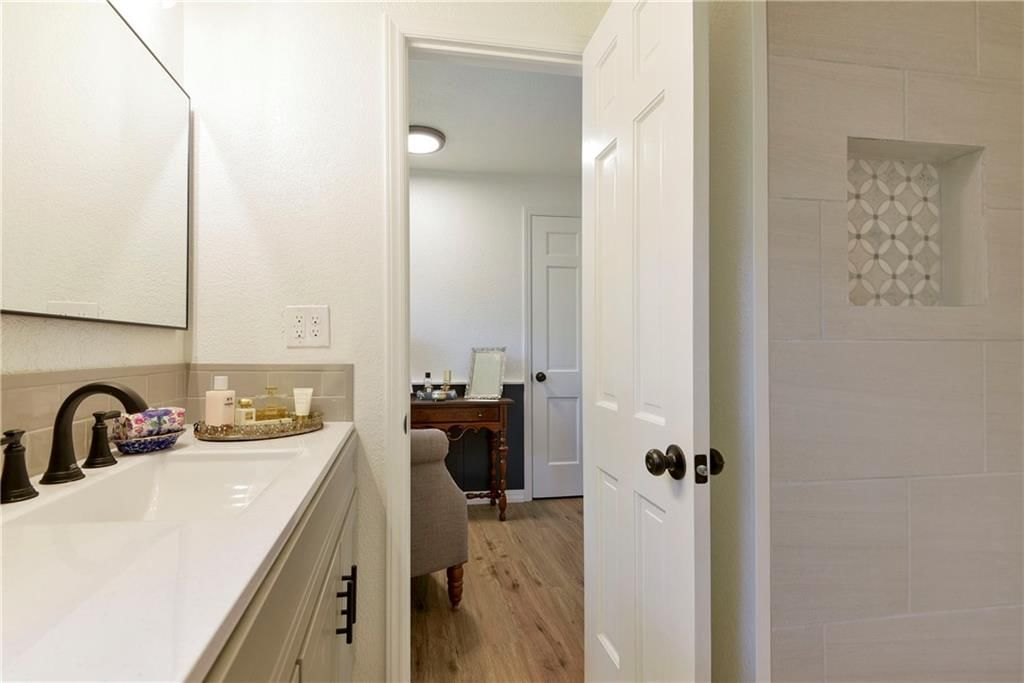 1407 Bitner Place — photo 42