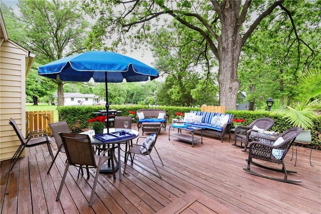 1407 Bitner Place — photo 46
