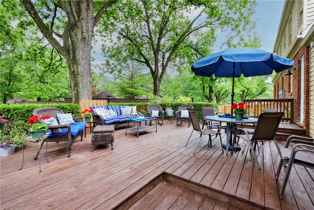1407 Bitner Place — photo 47