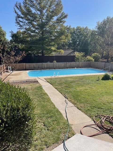 1407 Bitner Place — photo 48