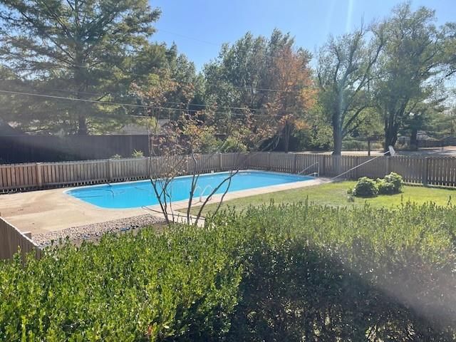 1407 Bitner Place — photo 49