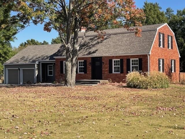 1407 Bitner Place — photo 50