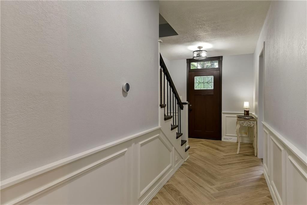 1407 Bitner Place — photo 6