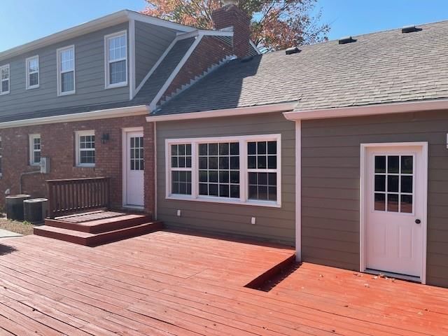 1407 Bitner Place — photo 54