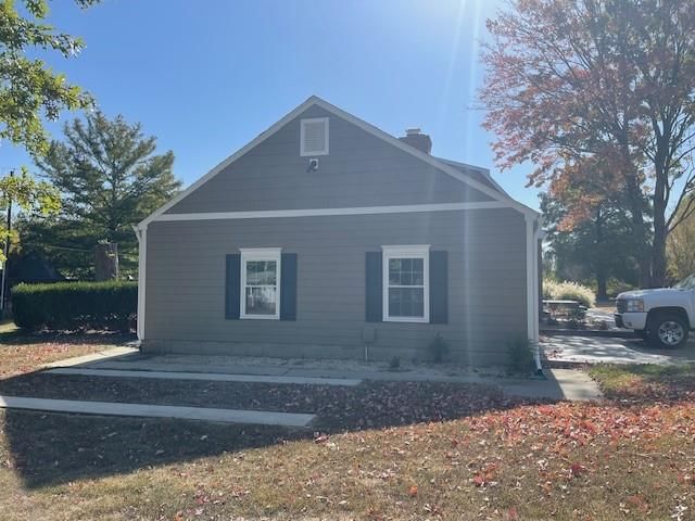 1407 Bitner Place — photo 56