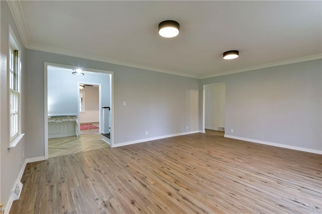1407 Bitner Place — photo 7