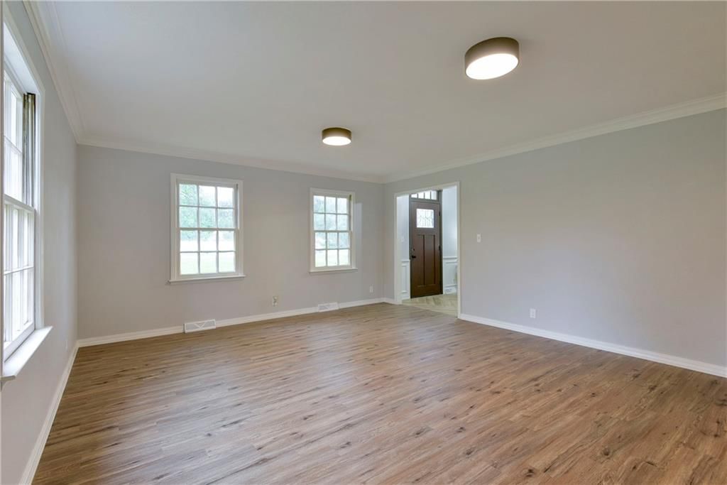1407 Bitner Place — photo 8