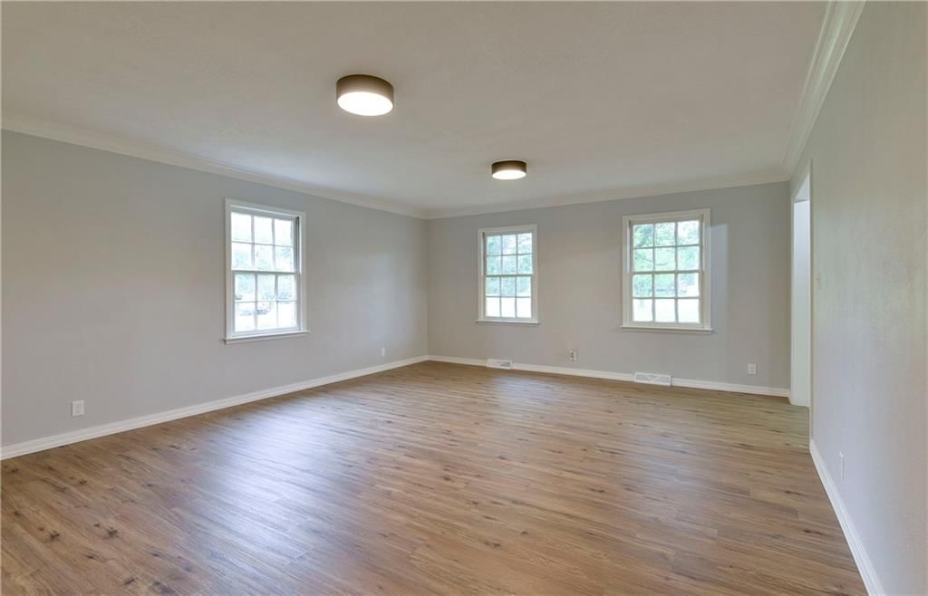 1407 Bitner Place — photo 9
