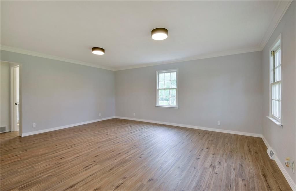 1407 Bitner Place — photo 10