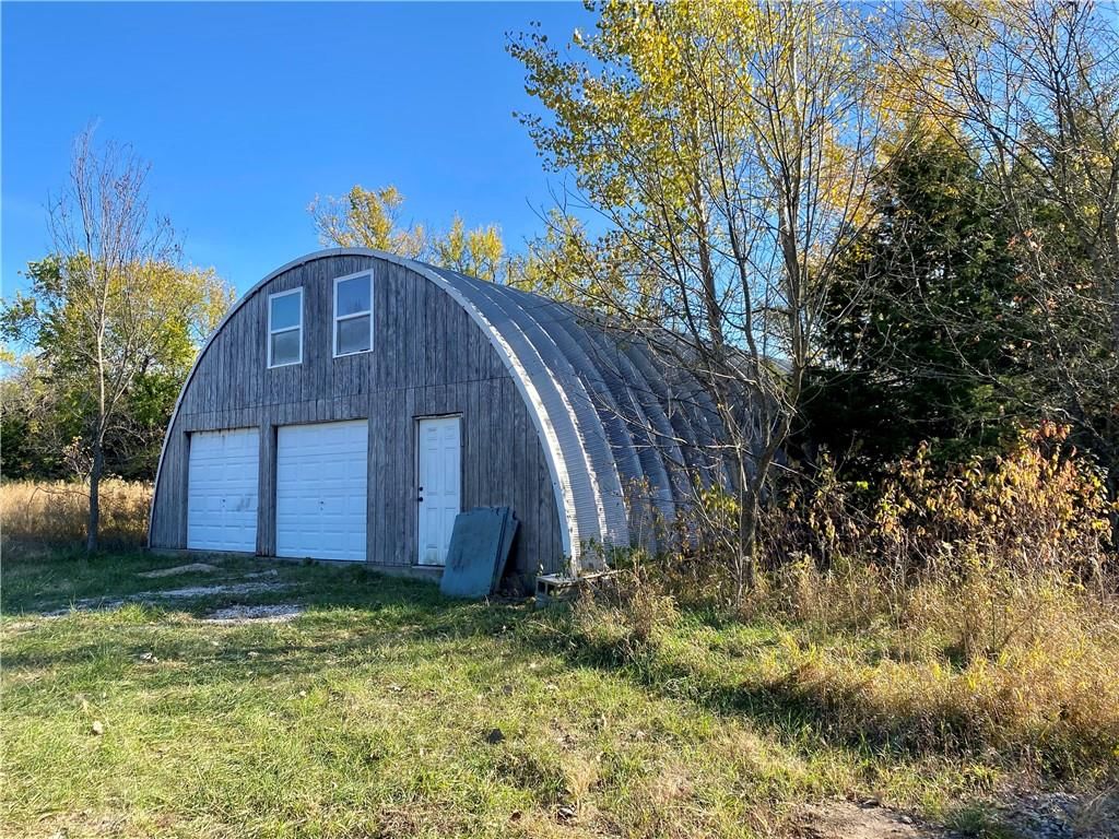 33895 Oak Grove Road — photo 12
