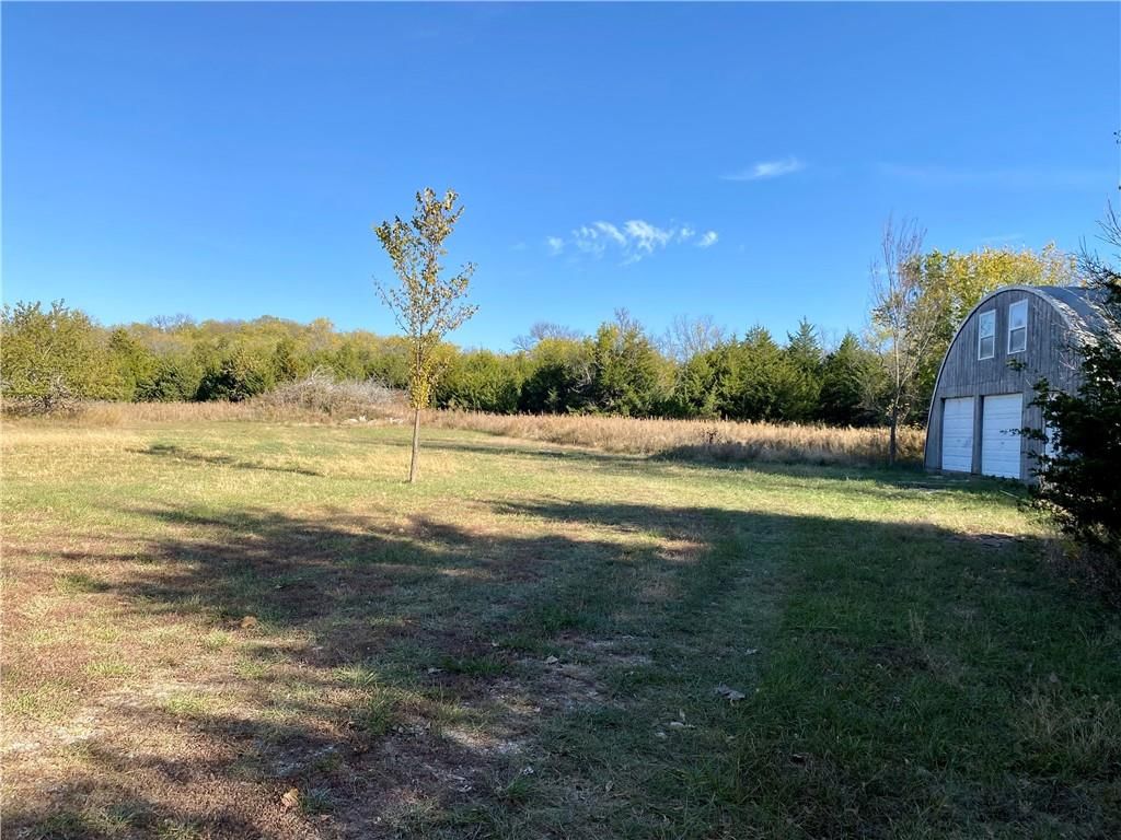 33895 Oak Grove Road — photo 13