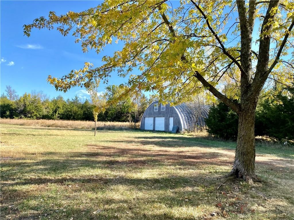 33895 Oak Grove Road — photo 14