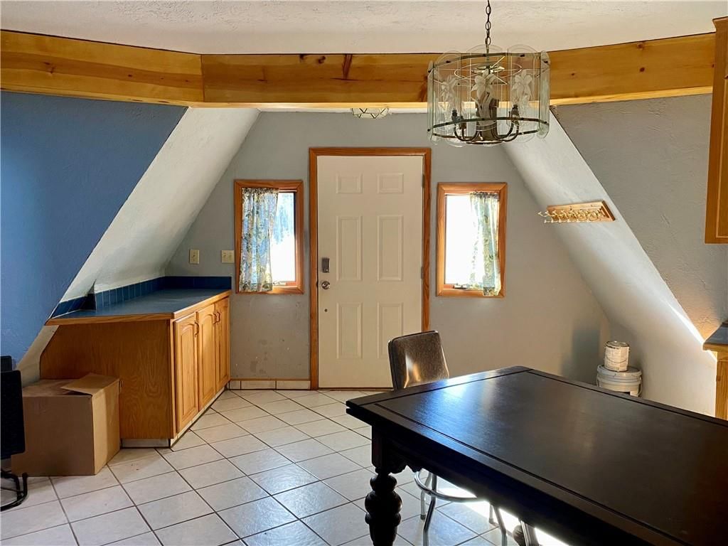 33895 Oak Grove Road — photo 15