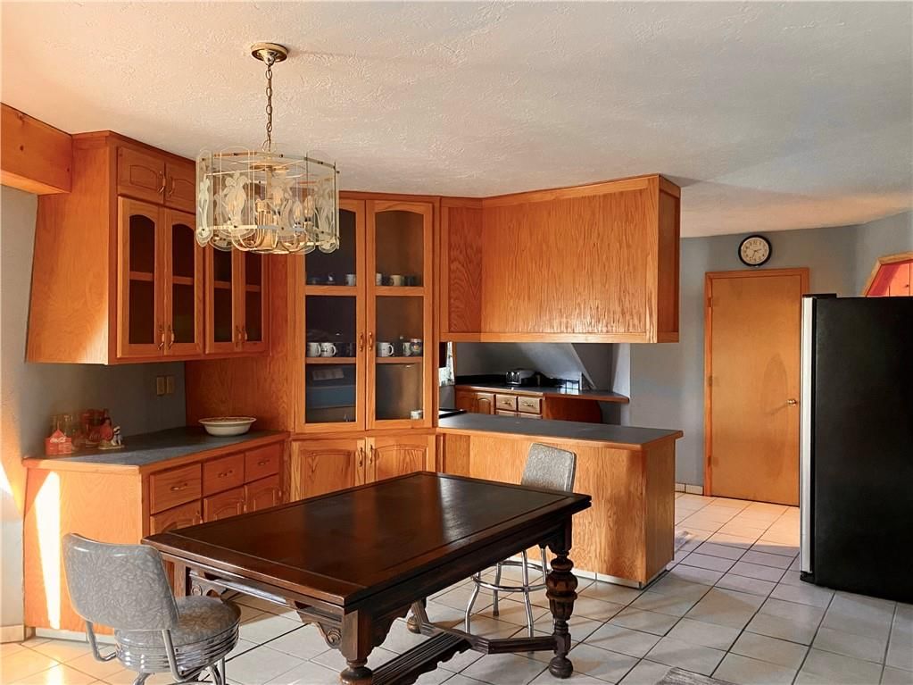 33895 Oak Grove Road — photo 16