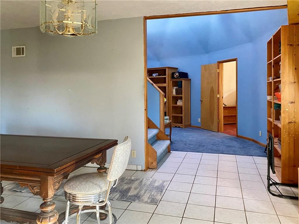 33895 Oak Grove Road — photo 17
