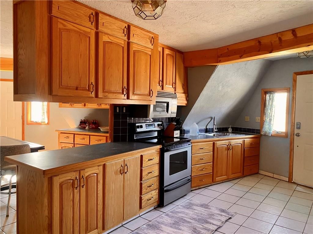 33895 Oak Grove Road — photo 18
