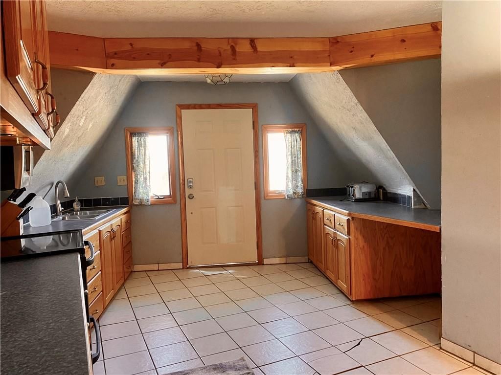 33895 Oak Grove Road — photo 19