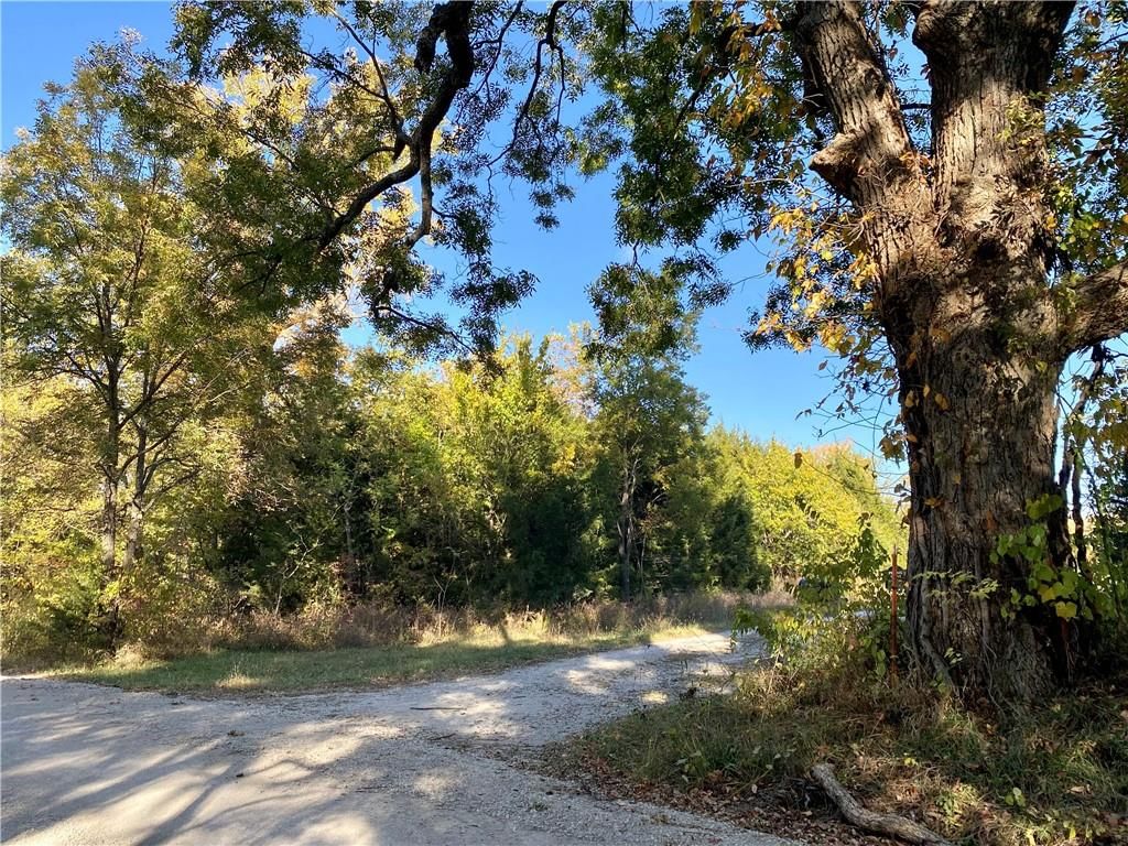 33895 Oak Grove Road — photo 3