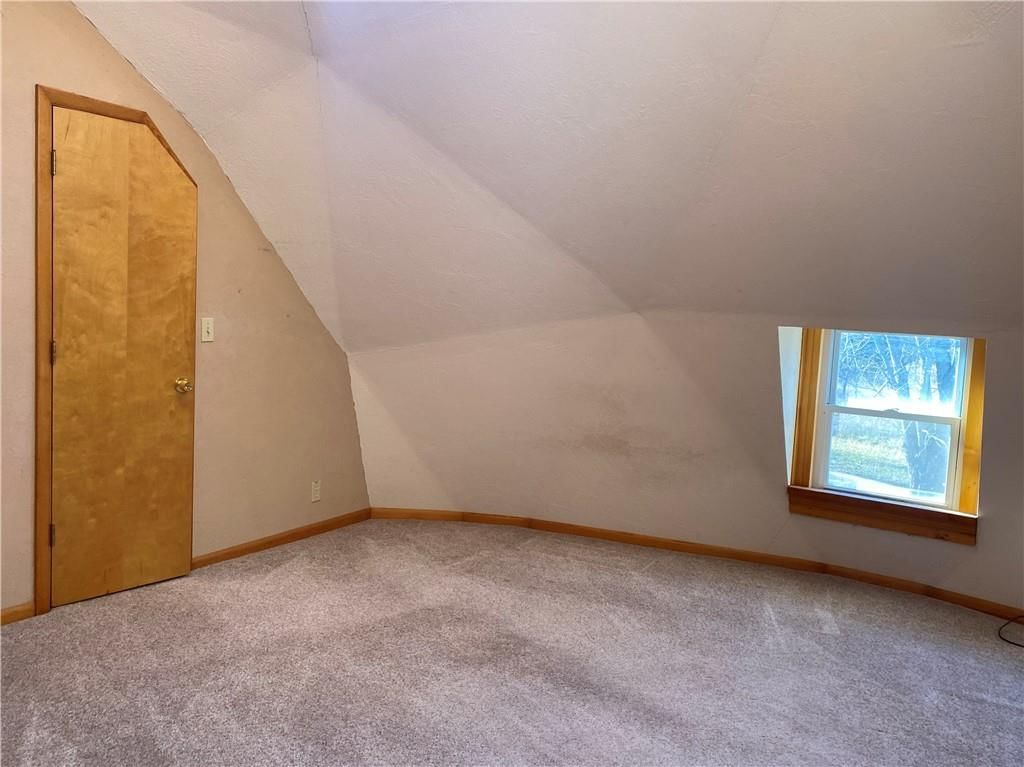 33895 Oak Grove Road — photo 23
