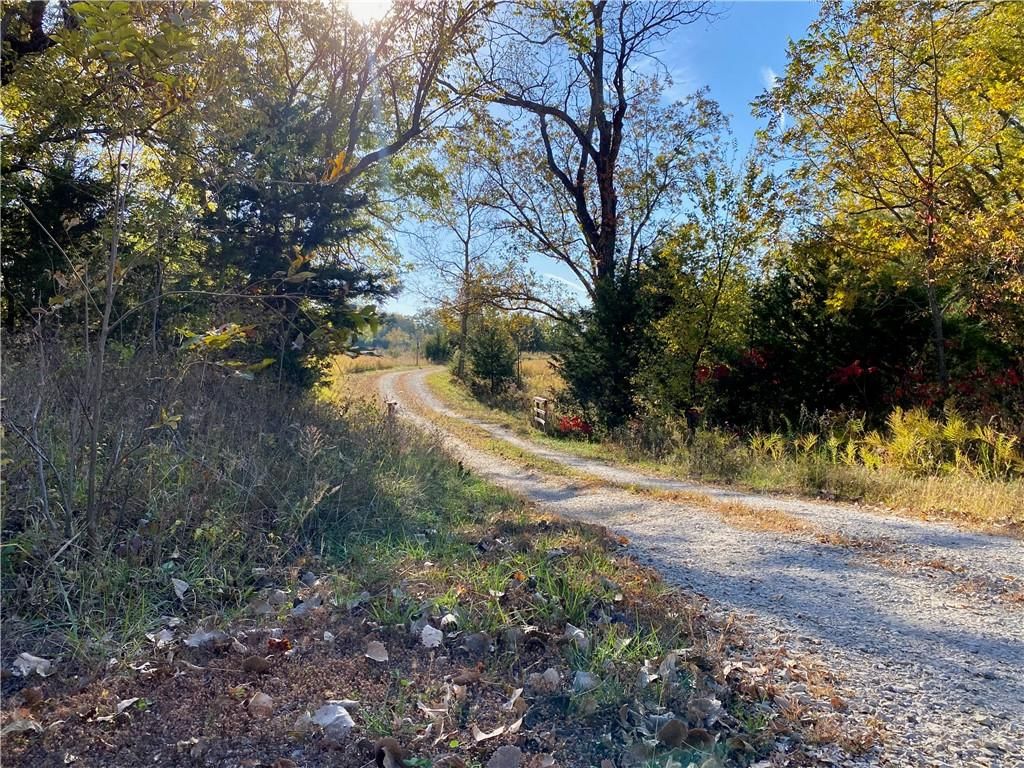 33895 Oak Grove Road — photo 5