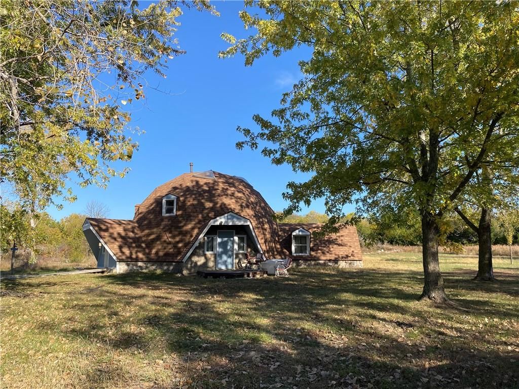 33895 Oak Grove Road — photo 6