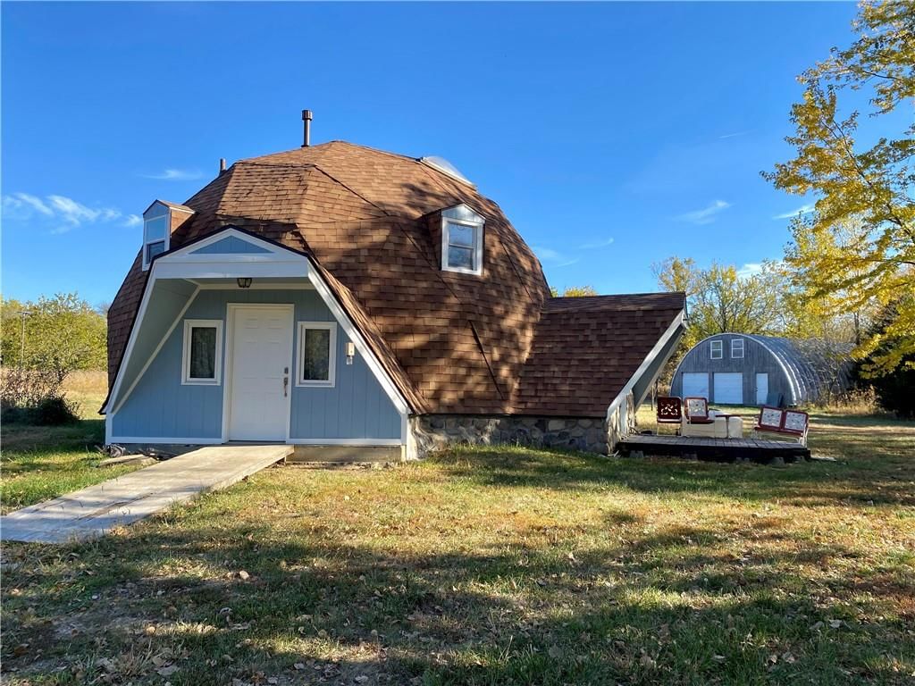 33895 Oak Grove Road — photo 7