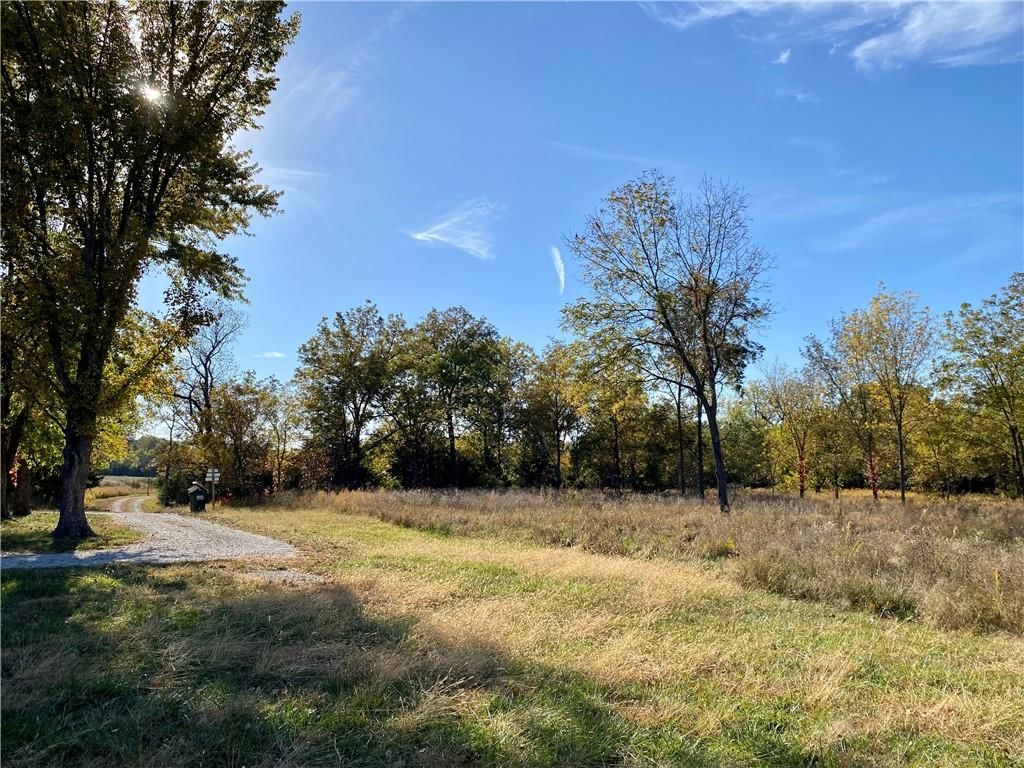 33895 Oak Grove Road — photo 8
