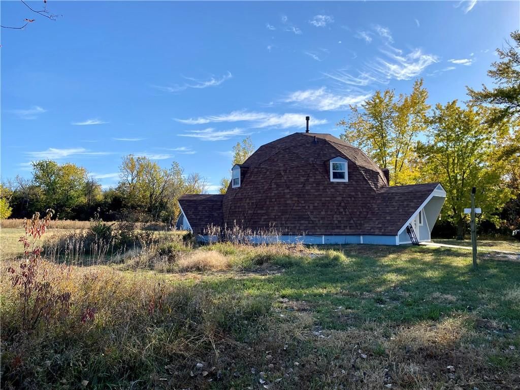 33895 Oak Grove Road — photo 9
