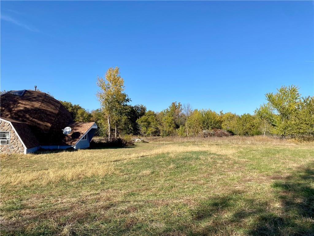 33895 Oak Grove Road — photo 10
