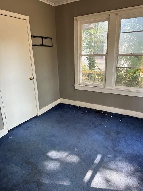 107 W Billings Street — photo 5