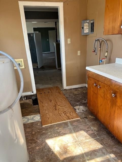 107 W Billings Street — photo 6