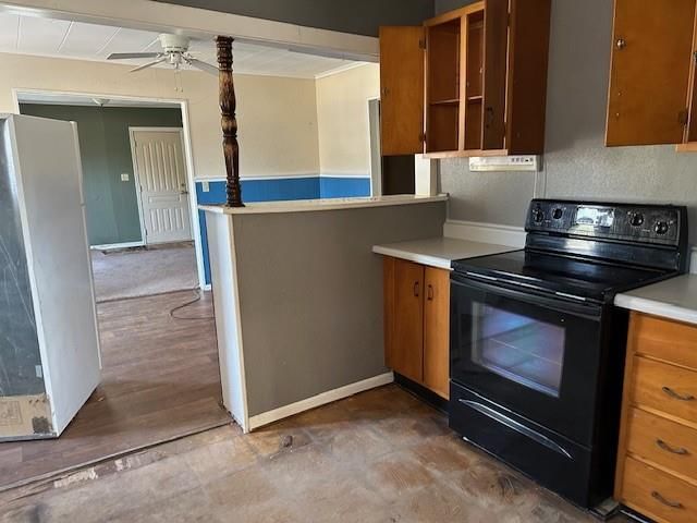 107 W Billings Street — photo 7