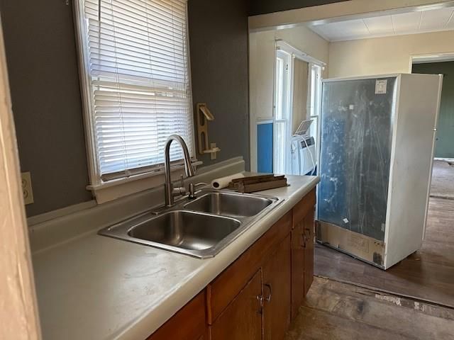 107 W Billings Street — photo 8