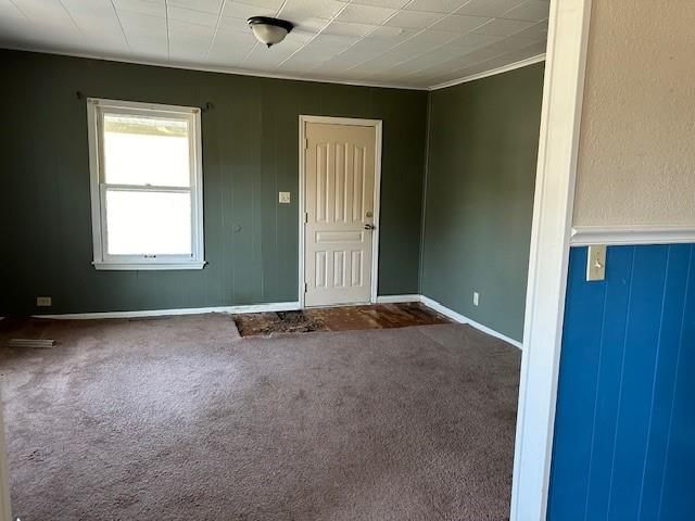 107 W Billings Street — photo 9