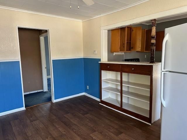 107 W Billings Street — photo 10