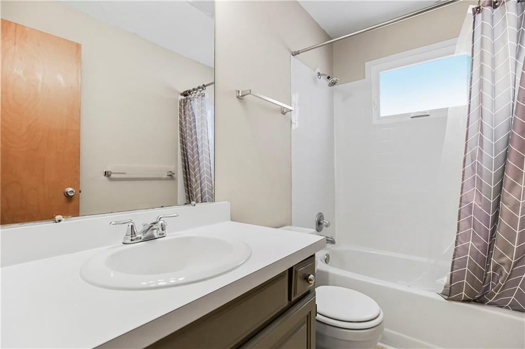 6303 W 152nd Street — photo 13