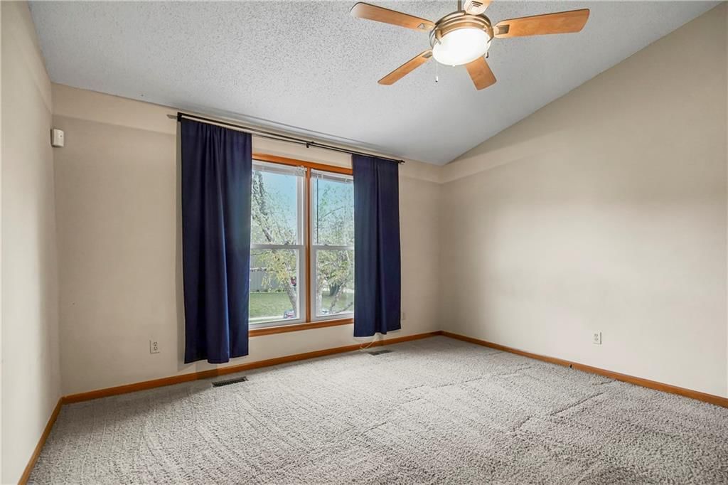6303 W 152nd Street — photo 17