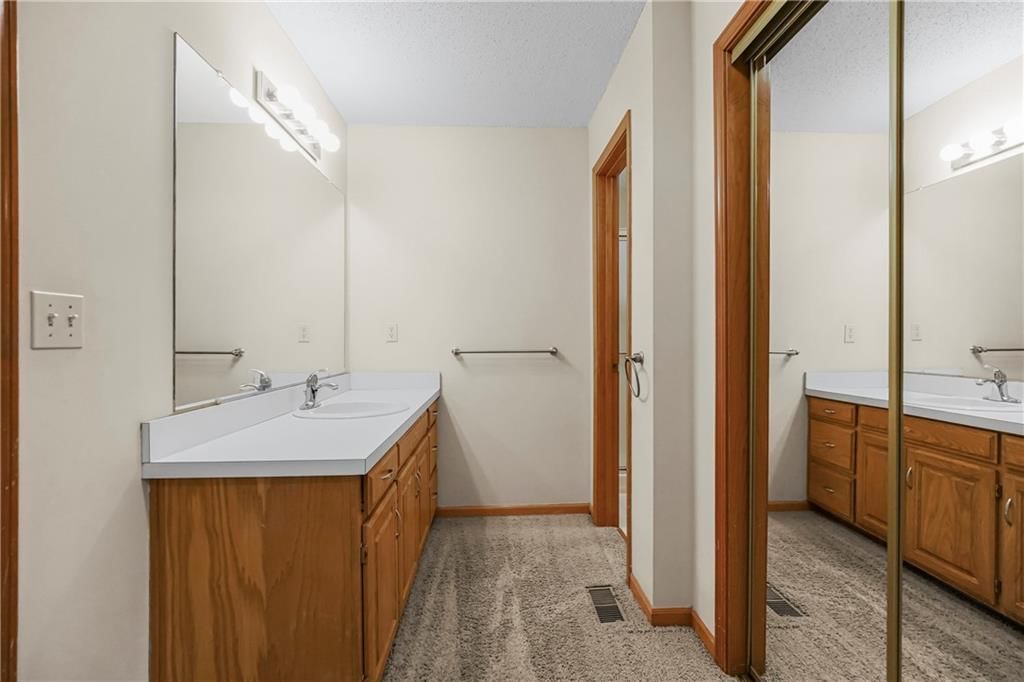 6303 W 152nd Street — photo 18