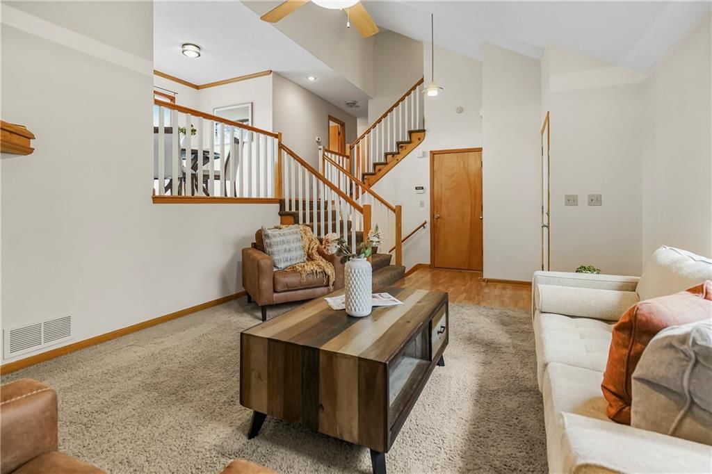 6303 W 152nd Street — photo 3