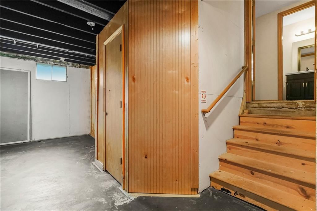 6303 W 152nd Street — photo 23