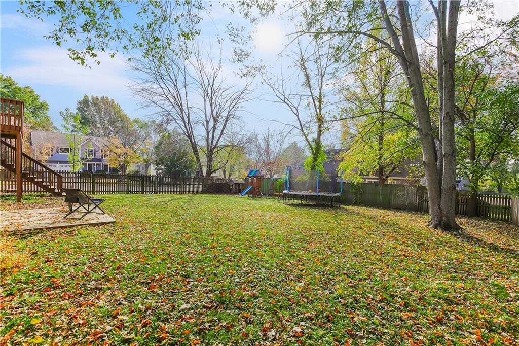 6303 W 152nd Street — photo 25