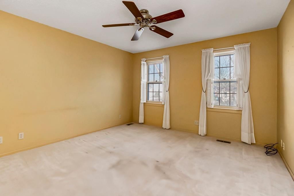 11823 Rosehill Road — photo 15