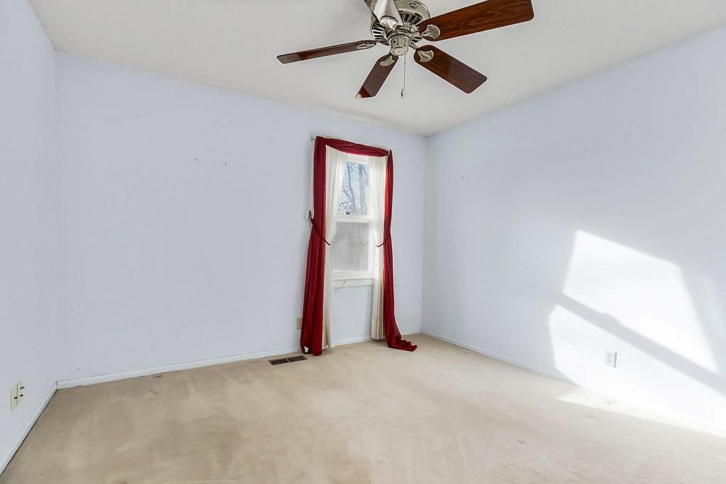 11823 Rosehill Road — photo 17