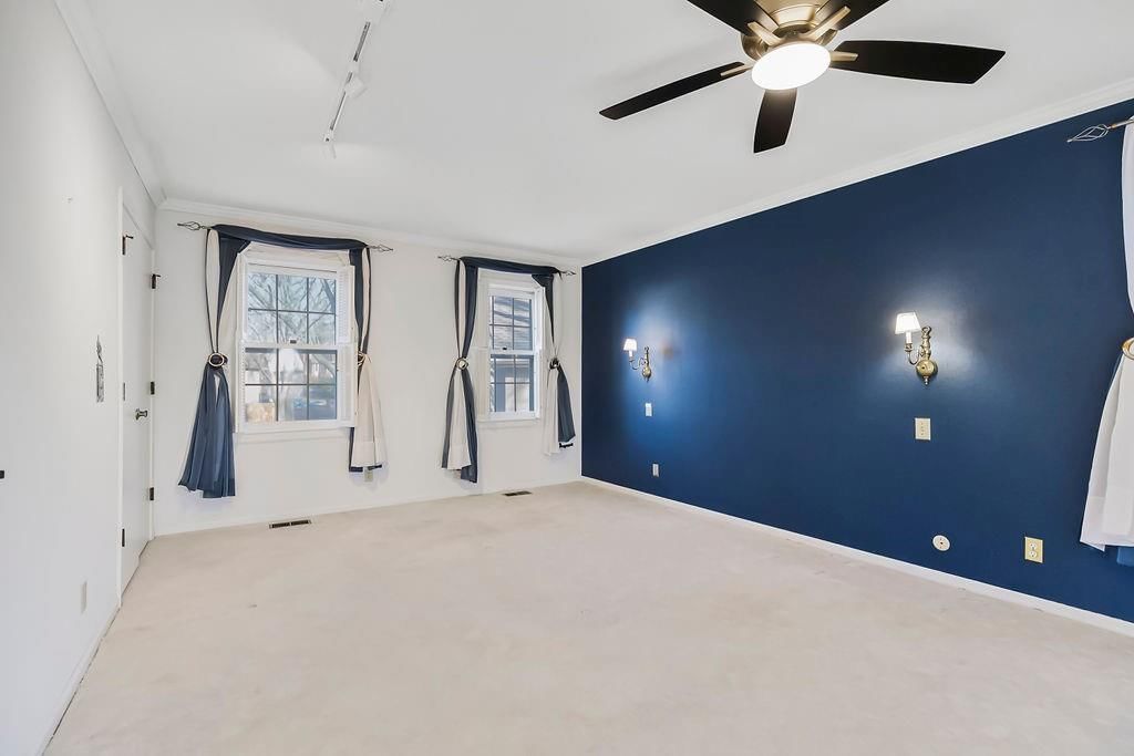 11823 Rosehill Road — photo 18