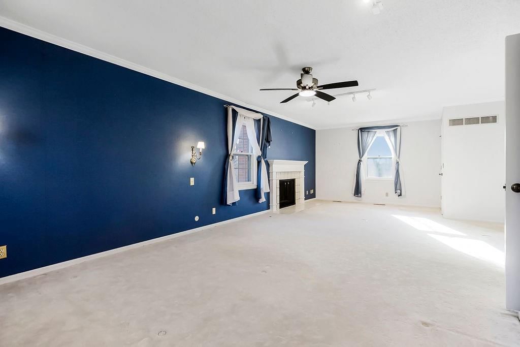 11823 Rosehill Road — photo 19